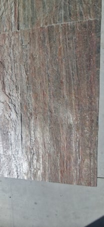 Forest Fire  61x122 cm (0,7442 mp) [6]