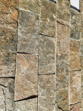 Burning Forest Natur 15 x 8  cm ( 0.432mp/cutie) [2]