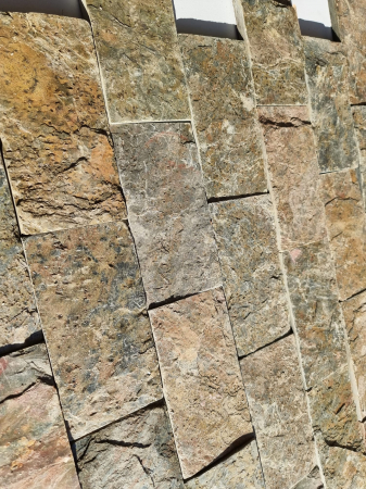 Burning Forest Natur 15 x 8  cm ( 0.432mp/cutie) [3]