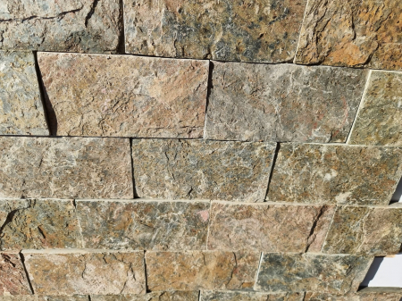 Burning Forest Natur 15 x 8  cm ( 0.432mp/cutie) [1]