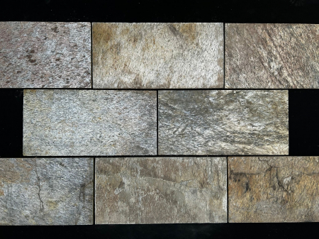 Piatra masiva - Burning Forest Natur 30x60 cm (0,9 mp/cutie)