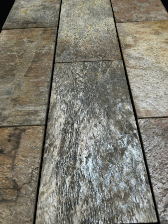 Burning Forest Natur 30x60 cm (0,9 mp/cutie) [1]