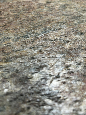 Burning Forest Natur 30x60 cm (0,9 mp/cutie) [3]