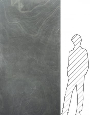 California Gold 122x244 cm (2,9768 mp) [3]