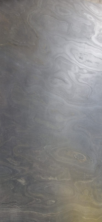 California Gold 122x244 cm (2,9768 mp) [2]