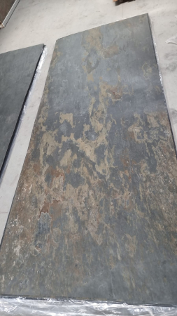 Produse - California Gold 122x305 cm (3,721 mp)