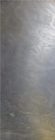 South Grey 122x305 cm (3,721 mp) [1]