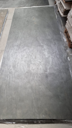 Produse - South Grey 122x305 cm (3,721 mp)