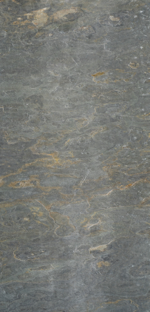 California Gold 61x122 cm (0,7442 mp) [8]