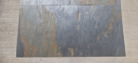 California Gold 61x122 cm (0,7442 mp) [6]