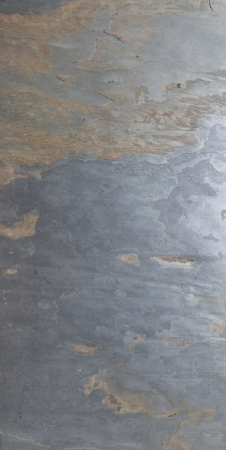 Produse - California Gold 61x122 cm (0,7442 mp)