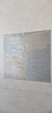 California Gold 61x122 cm (0,7442 mp) [2]