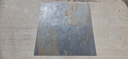 California Gold 61x122 cm (0,7442 mp) [3]