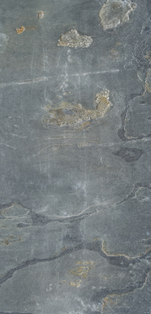 California Gold 61x122 cm (0,7442 mp) [5]