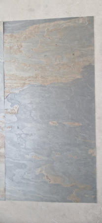 California Gold 61x122 cm (0,7442 mp) [1]