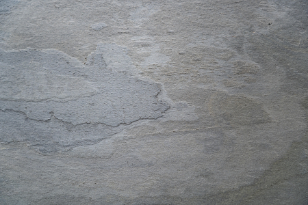 California Gold 61x122 cm (0,7442 mp) [9]