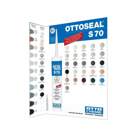 Chit de rost C6117 [1]