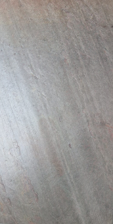 Produse - Copper Lines 61x122 cm (0,7442 mp)