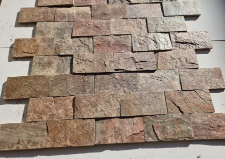 Copper Natur 15 x 8  cm ( 0.432mp/cutie) [3]