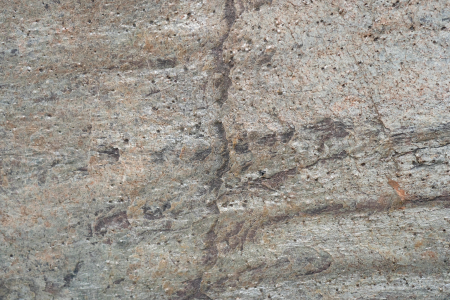 Copper Red 122x244 cm (2,9768 mp) [3]