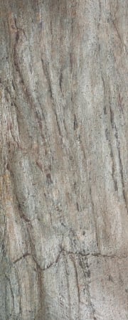 Piatra flexibila LUX - Copper Red 122x305 cm (3,721 mp)