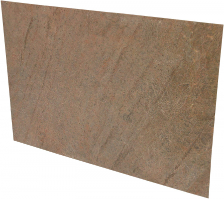 Piatra autoadeziva - Copper Red 30x61 cm autoadeziva