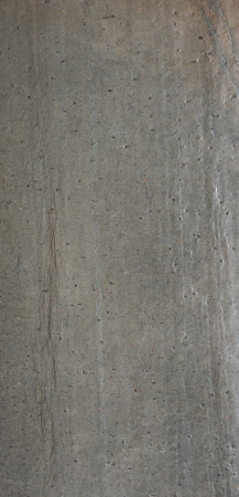 Copper Green 61x122 cm (0,7442 mp) [3]