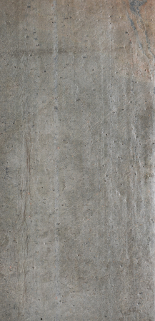 Copper Green 61x122 cm (0,7442 mp) [1]