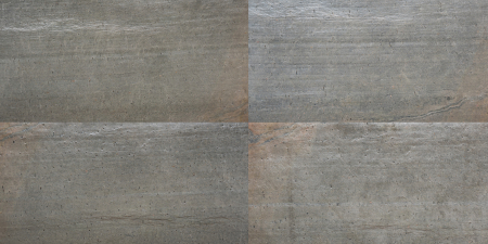 Copper Green 61x122 cm (0,7442 mp) [5]