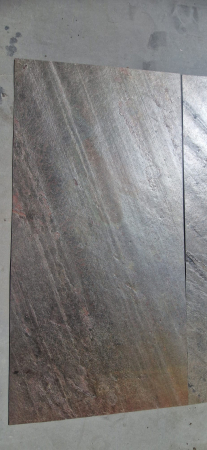 Copper Lines 61x122 cm (0,7442 mp) [1]