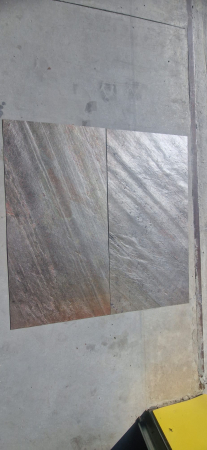 Copper Lines 61x122 cm (0,7442 mp) [2]