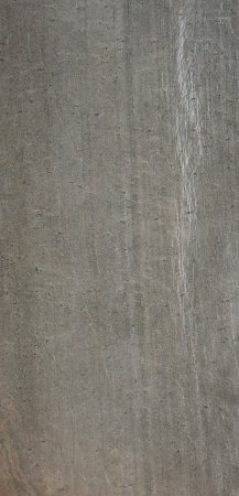 Copper Green 61x122 cm (0,7442 mp) [2]