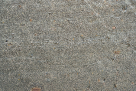 Copper Green 61x122 cm (0,7442 mp) [7]