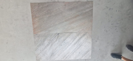 Copper Lines 61x122 cm (0,7442 mp) [4]