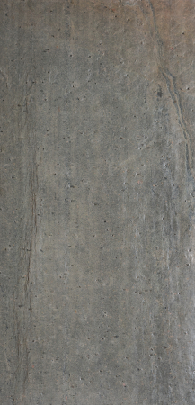 Copper Green 61x122 cm (0,7442 mp) [4]