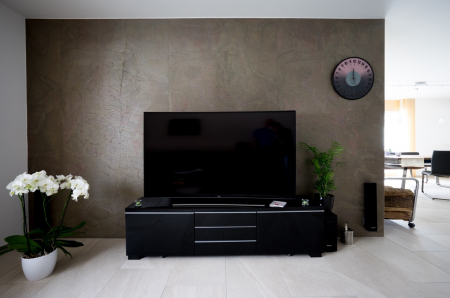 Multicolor 61x122 cm (0,7442 mp) [5]