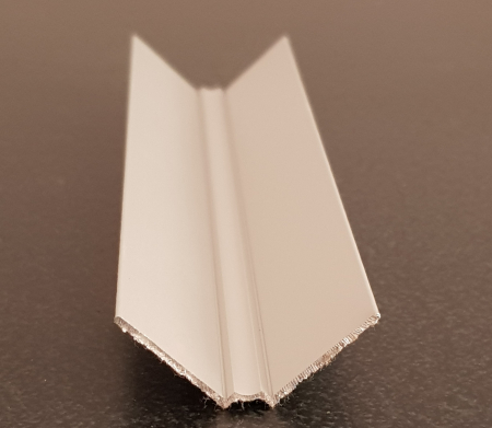 Profil GOLD colt interior 2,7 ml [6]