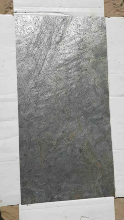 Devli Green 122x305 cm (3,721 mp) [1]