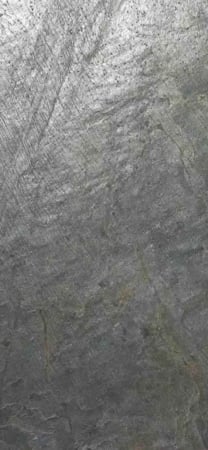 Piatra flexibila LUX - Devli Green 122x305 cm (3,721 mp)