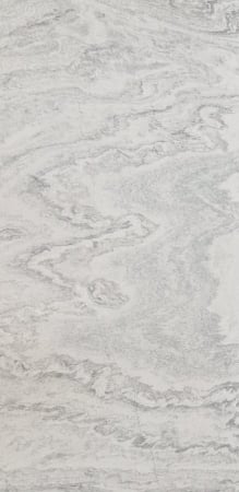 Produse - Everest White 122x244 cm (2,997 mp )