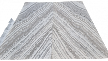 Produse - Arctic White 122x244 cm (2,997 mp )