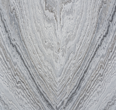 Fantasy White 122x244 cm (2,997 mp ) [3]