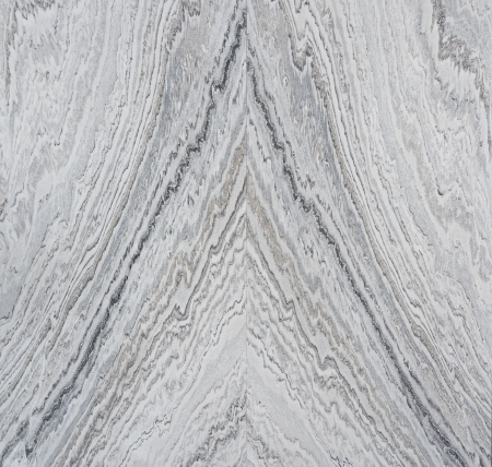 Fantasy White 122x244 cm (2,997 mp ) [1]