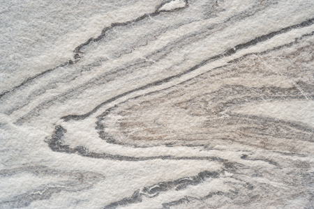 Fantasy White 61x122 cm (0,7442 mp) [2]