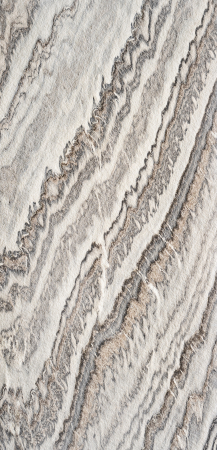 Fantasy White 61x122 cm (0,7442 mp) [1]