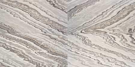 Fantasy White 61x122 cm (0,7442 mp) [4]