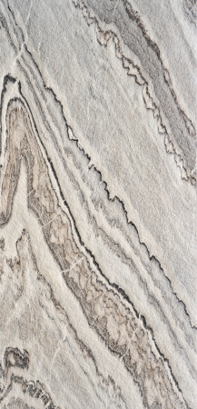 Fantasy White 61x122 cm (0,7442 mp) [3]