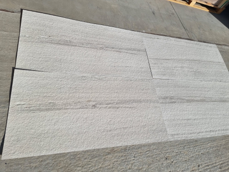 Antique White 61x122 cm (0,7442 mp) [8]