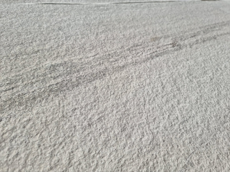 Antique White 61x122 cm (0,7442 mp) [11]