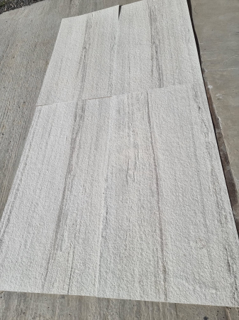 Antique White 61x122 cm (0,7442 mp) [9]